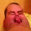 nicorshdigp