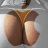 Polux